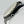 Load image into Gallery viewer, CITIZEN Auto Dater Automatic Day Date analog Men&#39;s Watch The fasteners are weak 37.5

