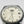 Load image into Gallery viewer, CITIZEN Auto Dater Automatic Day Date analog Men&#39;s Watch The fasteners are weak 37.5

