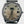 Load image into Gallery viewer, CITIZEN Auto Dater Automatic Day Date analog Men&#39;s Watch The fasteners are weak 37.5
