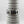 Load image into Gallery viewer, CITIZEN Auto Dater Automatic Day Date analog Men&#39;s Watch The fasteners are weak 37.5
