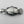 Load image into Gallery viewer, CITIZEN Auto Dater Automatic Day Date analog Men&#39;s Watch The fasteners are weak 37.5
