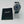 Load image into Gallery viewer, GaGa MILANO Manuale 46 Quartz 20277 Blue Dial 45.0mm
