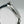 Load image into Gallery viewer, GaGa MILANO Manuale 46 Quartz 20277 Blue Dial 45.0mm

