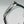 Load image into Gallery viewer, GaGa MILANO Manuale 46 Quartz 20277 Blue Dial 45.0mm
