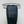 Load image into Gallery viewer, GaGa MILANO Manuale 46 Quartz 20277 Blue Dial 45.0mm
