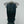 Load image into Gallery viewer, GaGa MILANO Manuale 46 Quartz 20277 Blue Dial 45.0mm
