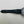 Load image into Gallery viewer, GaGa MILANO Manuale 46 Quartz 20277 Blue Dial 45.0mm
