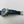Load image into Gallery viewer, GaGa MILANO Manuale 46 Quartz 20277 Blue Dial 45.0mm
