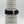Load image into Gallery viewer, GaGa MILANO Manuale 46 Quartz 20277 Blue Dial 45.0mm

