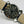 Load image into Gallery viewer, GaGa MILANO Manuale 46 Quartz 20277 Blue Dial 45.0mm
