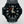 Load image into Gallery viewer, CASIO G-Shock SKY COCKPIT quartz Analog Digital Men&#39;s Watch GA-1000 Black 51.2mm
