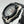 Load image into Gallery viewer, CASIO Wave Ceptor WV-200R Radio-controlled clock 45.3mm
