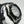 Load image into Gallery viewer, CASIO Wave Ceptor WV-200R Radio-controlled clock 45.3mm
