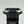 Load image into Gallery viewer, CASIO Wave Ceptor WV-200R Radio-controlled clock 45.3mm

