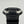 Load image into Gallery viewer, CASIO Wave Ceptor WV-200R Radio-controlled clock 45.3mm
