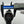 Load image into Gallery viewer, CASIO Wave Ceptor WV-200R Radio-controlled clock 45.3mm
