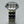 Load image into Gallery viewer, SEIKO ACTUS 6306-8030 Day-Date Automatic 692143 Men&#39;s Watch 33.7mm
