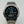 Load image into Gallery viewer, CASIO Wave Ceptor WVA-M630 Radio Solar WVA-M630D Men&#39;s Wristwatch 41.5mm
