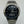 Load image into Gallery viewer, CASIO Wave Ceptor WVA-M630 Radio Solar WVA-M630D Men&#39;s Wristwatch 41.5mm
