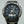 Load image into Gallery viewer, CASIO Wave Ceptor WVA-M630 Radio Solar WVA-M630D Men&#39;s Wristwatch 41.5mm
