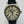 Load image into Gallery viewer, SEIKO Presage  Arita ware 2020 model limited to 2000 pieces SARW053 6R27-00S0 Automatic Leather 39.0mm
