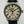 Load image into Gallery viewer, SEIKO Presage  Arita ware 2020 model limited to 2000 pieces SARW053 6R27-00S0 Automatic Leather 39.0mm
