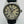 Load image into Gallery viewer, SEIKO Presage  Arita ware 2020 model limited to 2000 pieces SARW053 6R27-00S0 Automatic Leather 39.0mm
