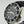 Load image into Gallery viewer, CASIO MDV-106 Quartz Black Diving Watches Marlin Diver Men&#39;s Watch 43.3mm
