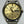 Load image into Gallery viewer, King Seiko HI-BEAT 5626-7111 AUTOMATIC daydate Silver 33.3mm
