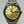 Load image into Gallery viewer, King Seiko HI-BEAT 5626-7111 AUTOMATIC daydate Silver 33.3mm
