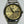 Load image into Gallery viewer, King Seiko HI-BEAT 5626-7111 AUTOMATIC daydate Silver 33.3mm
