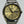 Load image into Gallery viewer, King Seiko HI-BEAT 5626-7111 AUTOMATIC daydate Silver 33.3mm
