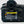 Load image into Gallery viewer, Nikon Digital Single Lens Reflex Camera D810
