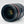 Load image into Gallery viewer, Operation confirmed Canon EF28-70mm F2.8L USM E480
