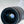 Load image into Gallery viewer, Operation confirmed Canon EF28-70mm F2.8L USM E480
