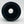 Load image into Gallery viewer, Operation confirmed Canon EF28-70mm F2.8L USM E480
