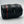 Load image into Gallery viewer, Operation confirmed Canon EF28-70mm F2.8L USM E480
