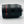 Load image into Gallery viewer, Operation confirmed Canon EF28-70mm F2.8L USM E480
