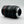 Load image into Gallery viewer, Operation confirmed Canon EF28-70mm F2.8L USM E480
