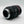 Load image into Gallery viewer, Operation confirmed Canon EF28-70mm F2.8L USM E480

