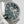 Load image into Gallery viewer, CITIZEN COSMOTRON 4-791061K  Electromagnetic Temp Day Date Green Dial 33.1mm
