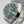 Load image into Gallery viewer, CITIZEN COSMOTRON 4-791061K  Electromagnetic Temp Day Date Green Dial 33.1mm
