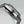 Load image into Gallery viewer, CITIZEN COSMOTRON 4-791061K  Electromagnetic Temp Day Date Green Dial 33.1mm
