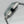 Load image into Gallery viewer, CITIZEN COSMOTRON 4-791061K  Electromagnetic Temp Day Date Green Dial 33.1mm
