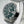 Load image into Gallery viewer, CITIZEN COSMOTRON 4-791061K  Electromagnetic Temp Day Date Green Dial 33.1mm

