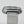 Load image into Gallery viewer, CITIZEN COSMOTRON 4-791061K  Electromagnetic Temp Day Date Green Dial 33.1mm
