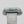 Load image into Gallery viewer, CITIZEN COSMOTRON 4-791061K  Electromagnetic Temp Day Date Green Dial 33.1mm
