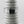 Load image into Gallery viewer, CITIZEN COSMOTRON 4-791061K  Electromagnetic Temp Day Date Green Dial 33.1mm
