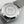 Load image into Gallery viewer, CITIZEN COSMOTRON 4-791061K  Electromagnetic Temp Day Date Green Dial 33.1mm
