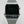 Load image into Gallery viewer, CASIO DBA-800 Quartz DATA BANK PHONE DIALER 33.2mm
